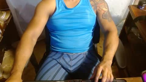 zorcar42 online show from 25, 12, 2024