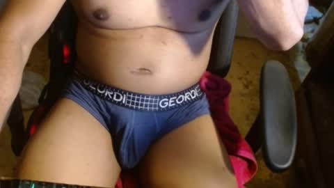 zorcar42 online show from 10, 3, 2025