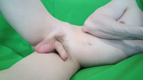 Zordy online show from 19, 12, 2024