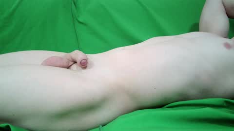 Zordy online show from 12, 2, 2025