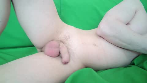 Zordy online show from 24, 2, 2025