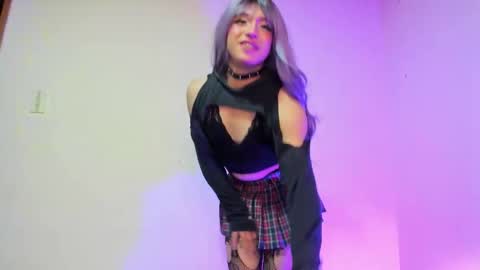 ZOREN online show from 3, 12, 2025