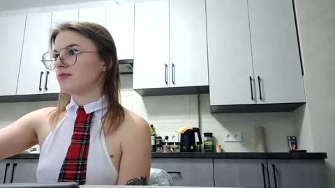 zoriana20 online show from 11, 11, 2025