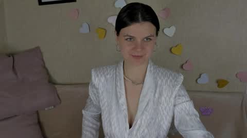 Zoriana online show from 30, 3, 2026