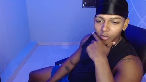 Zoriel online show from 5, 4, 2026