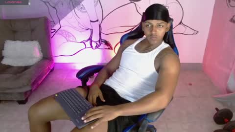 Snapshot of zoriel_derox chatting on 17, 4, 2026 Zoriel online show from 17, 4, 2026