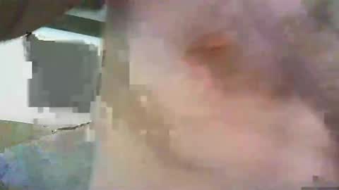 Roy online show from 21, 11, 2025