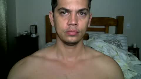 Snapshot of zoro_00 chatting on 9, 6, 2026 zoro_00 online show from 9, 6, 2026