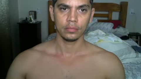 Snapshot of zoro_00 chatting on 11, 6, 2026 zoro_00 online show from 11, 6, 2026