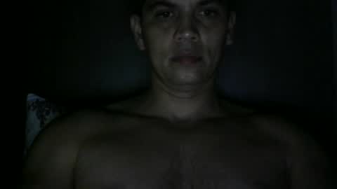 Snapshot of zoro_00 chatting on 24, 6, 2026 zoro_00 online show from 24, 6, 2026