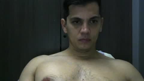 Snapshot of zoro_00 chatting on 29, 6, 2026 zoro_00 online show from 29, 6, 2026