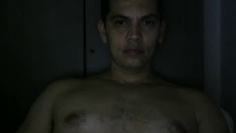 Snapshot of zoro_00 chatting on 7, 7, 2026 zoro_00 online show from 7, 7, 2026