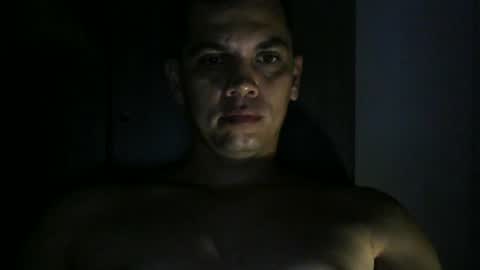Snapshot of zoro_00 chatting on 15, 7, 2026 zoro_00 online show from 15, 7, 2026