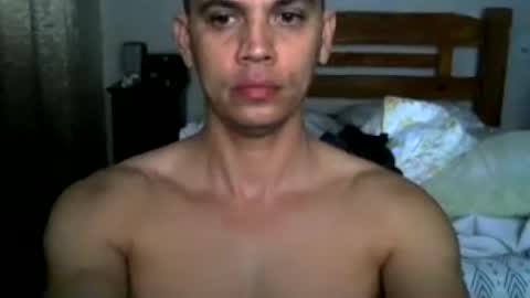 Snapshot of zoro_00 chatting on 17, 7, 2026 zoro_00 online show from 17, 7, 2026