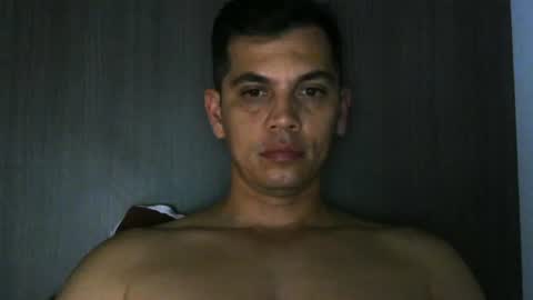 Snapshot of zoro_00 chatting on 23, 7, 2026 zoro_00 online show from 23, 7, 2026