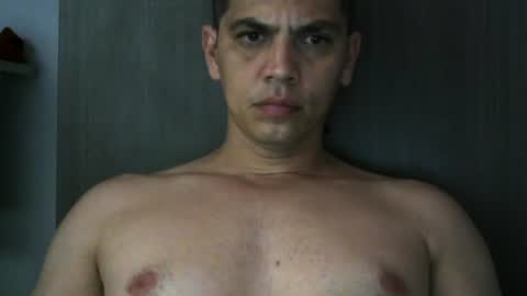 Snapshot of zoro_00 chatting on 26, 7, 2026 zoro_00 online show from 26, 7, 2026