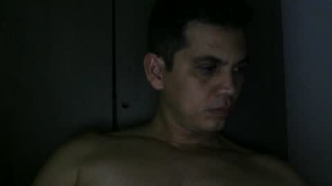 Snapshot of zoro_00 chatting on 4, 8, 2026 zoro_00 online show from 4, 8, 2026