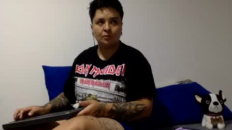 Daka  Ale online show from 14, 7, 2026