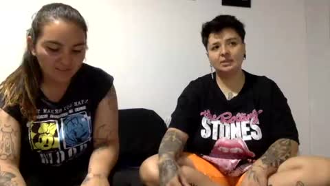 Daka  Ale online show from 17, 7, 2026