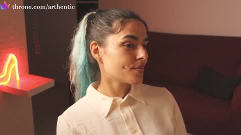  Birthday Stream - Dec 5 online show from 23, 1, 2025