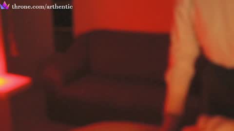  Birthday Stream - Dec 5 online show from 23, 1, 2025