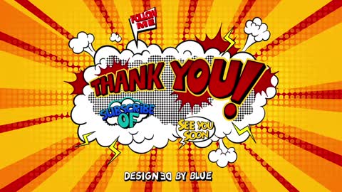  Birthday Stream - Dec 5 online show from 4, 2, 2025