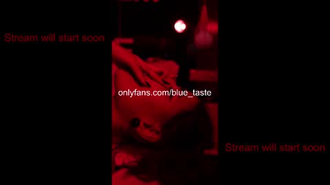  Birthday Stream - Dec 5 online show from 14, 2, 2025