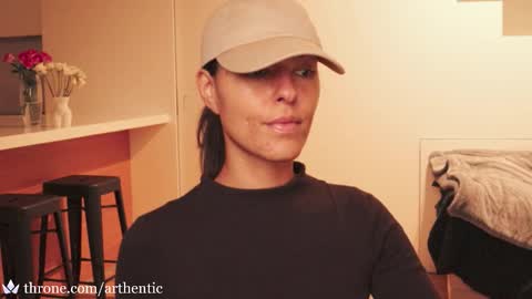  Birthday Stream - Dec 5 online show from 17, 1, 2026