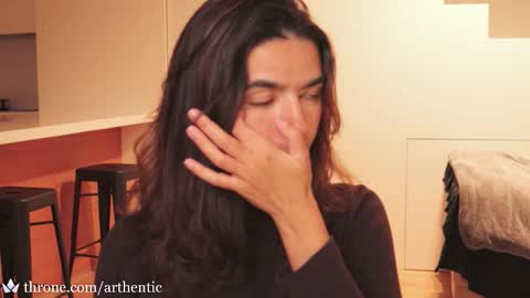  Birthday Stream - Dec 5 online show from 19, 2, 2026