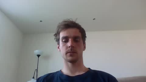 zoroxboom online show from 8, 4, 2026