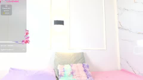Violeta online show from 24, 6, 2026