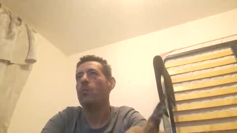 Snapshot of zorrodelavega chatting on 31, 10, 2025 zorrodelavega online show from 31, 10, 2025