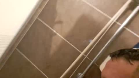 Snapshot of zorrodelavega chatting on 25, 11, 2025 zorrodelavega online show from 25, 11, 2025