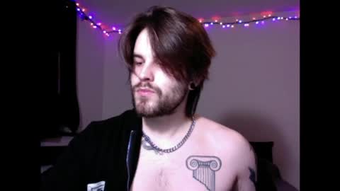 zorvello_83 online show from 9, 4, 2026