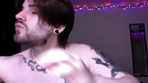 Snapshot of zorvello_83 chatting on 10, 6, 2026 zorvello_83 online show from 10, 6, 2026