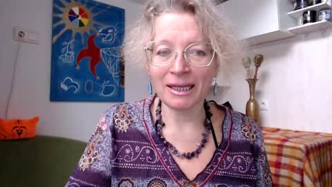 Snapshot of zosya1111 chatting on 23, 1, 2025 Zosya1111 online show from 23, 1, 2025