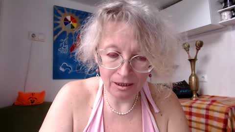 Snapshot of zosya1111 chatting on 25, 1, 2025 Zosya1111 online show from 25, 1, 2025