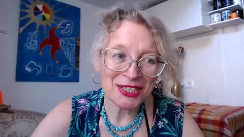 Snapshot of zosya1111 chatting on 9, 3, 2025 Zosya1111 online show from 9, 3, 2025