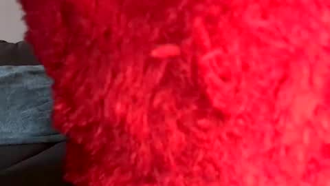 Snapshot of zottl89 chatting on 21, 1, 2025 zottl89 online show from 21, 1, 2025