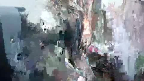 zoyakhan803 online show from 10, 3, 2025