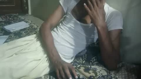 zoyakhan803 online show from 8, 9, 2025