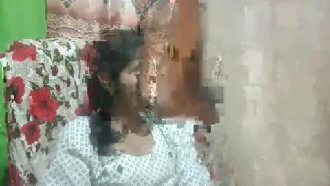 zoyakhan803 online show from 28, 10, 2025