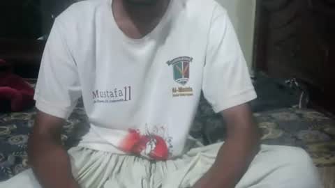 zoyakhan803 online show from 8, 11, 2025