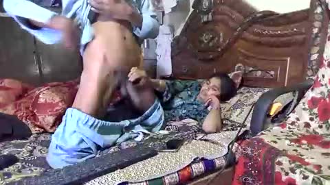 zoyakhan803 online show from 20, 2, 2026