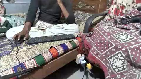 zoyakhan803 online show from 4, 3, 2026