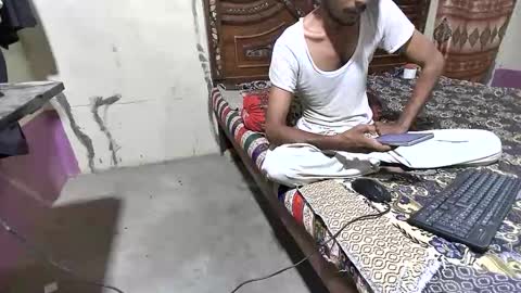 Snapshot of zoyakhan803 chatting on 3, 6, 2026 zoyakhan803 online show from 3, 6, 2026