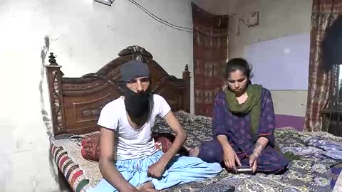 zoyakhan803 online show from 9, 6, 2026