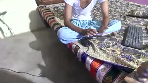 zoyakhan803 online show from 10, 6, 2026