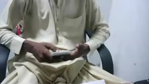 zoyakhan803 online show from 12, 6, 2026