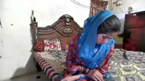 zoyakhan803 online show from 1, 7, 2026